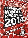 Guinness World Records 2014