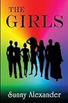The Girls