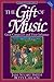 The Gift of Music by Jane Stuart Smith The Gift of Music by Jane Stuart Smith
