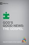 God's Good News: ...