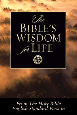 Bibles Wisdom for Life