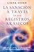 La sanación a través de los registros Akásicos (Coleccion Nueva Consciencia) (Spanish Edition)