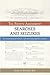 Searches and Seizures: The Fourth Amendment: Its Constitutional History and Contemporary Debate (Bill of Rights)