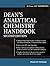 Dean's Analytical Chemistry Handbook