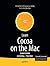 Learn Cocoa on the Mac