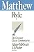 Matthew