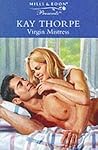Virgin Mistress