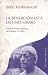 La Bendicion Esta En Uno Mismo by J. Krishnamurti La Bendicion Esta En Uno Mismo by J. Krishnamurti