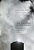 The Wonder of the Cross: The God Who Uses Evil and Suffering to Destroy Evil and Suffering