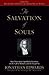 The Salvation of Souls: Nin...