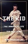 The Kid: The Immo...
