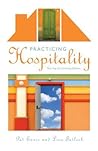 Practicing Hospitality: The Joy of Serving Others