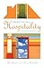 Practicing Hospitality by Pat Ennis
