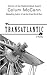 Transatlantic (Thorndike Press Large Print Basic)