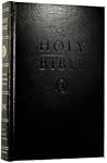 Holy Bible: ESV, ...