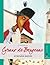 Cyrano de Bergerac (Save the Story) (Spanish Edition)