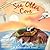 Sea Otter Cove: A Relaxation Story Helping Children to Decrease Stress and Anger While Promoting Peaceful Sleep (Indigo Ocean Dreams)