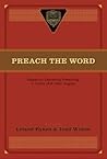 Preach the Word: ...