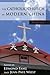 The Catholic Church in Modern China: Perspectives