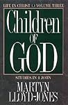 Children of God: ...