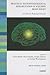 Practical Neuropsychological Rehabilitation in Acquired Brain... by Gavin Newby