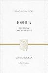 Joshua: People of...