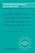 Ergodic Theory and Topological Dynamics of Group Actions on Homogeneous Spaces (London Mathematical Society Lecture Note Series, Series Number 269)