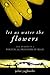 Let Us Water the Flowers by Jafar Yaghoobi