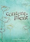Contentment: A Go...
