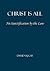 Christ Is All by David H.J. Gay