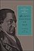 Fichte's Vocation of Man by Daniel Breazeale