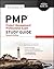 PMP: Project Management Professional Exam Study Guide