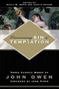 Overcoming Sin and Temptation