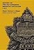 History of the 31st Canadian Infantry Battalion C.E.F. by Horace C. Singer