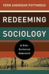 Redeeming Sociology