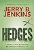 Hedges by Jerry B. Jenkins