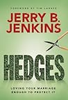 Hedges by Jerry B. Jenkins