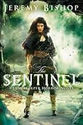 The Sentinel
