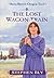 The Lost Wagon Train (Retta...