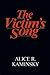 Victim's Song