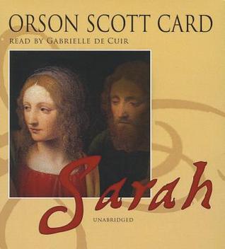 Sarah