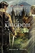The Kingdom