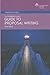 The Foundation Center's Guide to Proposal Writing (Fundraising Guides)