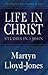 Life in Christ: Studies in ...