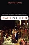 Death in the Pot:...