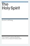 The Holy Spirit