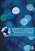 Handbook of Counseling and ...