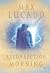 Resurrection Morning by Max Lucado Resurrection Morning by Max Lucado