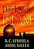 The Dark Side of Islam