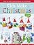 Kids Make Christmas: Over 40 Kids' Craft Projects for Christmas